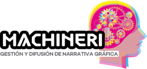 Logo-Machineri_hor