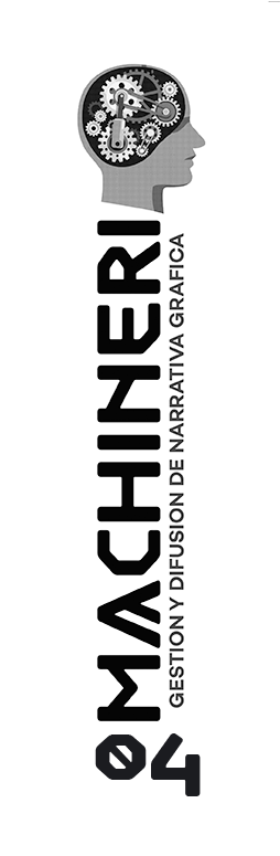 MACHINERI 04_Logo